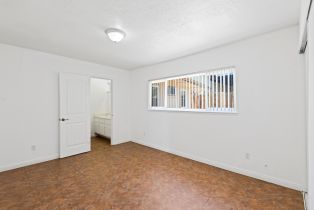 Single Family Residence, 9876 Palm dr, Desert Hot Springs, CA 92240 - 15