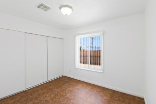 Single Family Residence, 9876 Palm dr, Desert Hot Springs, CA 92240 - 17