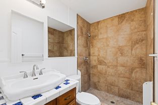 Single Family Residence, 9876 Palm dr, Desert Hot Springs, CA 92240 - 19