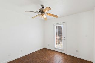 Single Family Residence, 9876 Palm dr, Desert Hot Springs, CA 92240 - 20