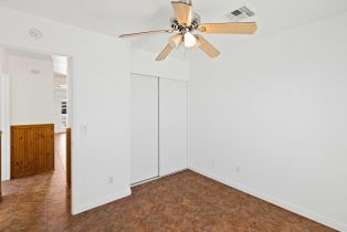 Single Family Residence, 9876 Palm dr, Desert Hot Springs, CA 92240 - 21