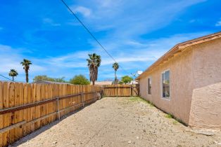 Single Family Residence, 9876 Palm dr, Desert Hot Springs, CA 92240 - 23