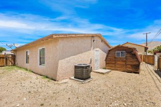 Single Family Residence, 9876 Palm dr, Desert Hot Springs, CA 92240 - 25