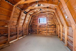 Single Family Residence, 9876 Palm dr, Desert Hot Springs, CA 92240 - 28