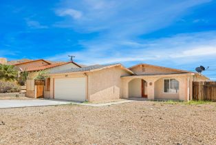 Single Family Residence, 9876 Palm dr, Desert Hot Springs, CA 92240 - 3