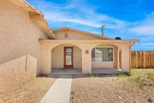 Single Family Residence, 9876 Palm dr, Desert Hot Springs, CA 92240 - 4