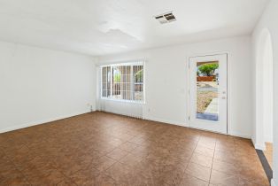 Single Family Residence, 9876 Palm dr, Desert Hot Springs, CA 92240 - 6