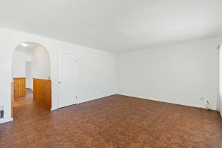 Single Family Residence, 9876 Palm dr, Desert Hot Springs, CA 92240 - 8