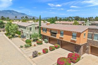 Condominium, 3132 Via Giorna, Rancho Mirage, CA  Rancho Mirage, CA 92270