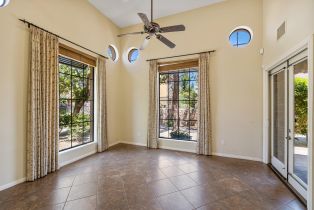 Condominium, 3132 Via Giorna, Rancho Mirage, CA 92270 - 10