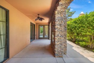 Condominium, 3132 Via Giorna, Rancho Mirage, CA 92270 - 14