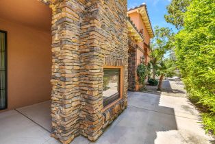 Condominium, 3132 Via Giorna, Rancho Mirage, CA 92270 - 15