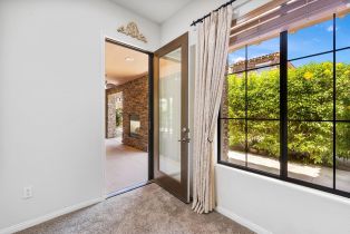 Condominium, 3132 Via Giorna, Rancho Mirage, CA 92270 - 16