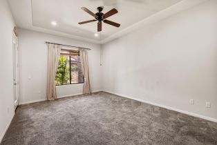 Condominium, 3132 Via Giorna, Rancho Mirage, CA 92270 - 17