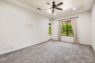 Condominium, 3132 Via Giorna, Rancho Mirage, CA 92270 - 18