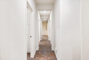 Condominium, 3132 Via Giorna, Rancho Mirage, CA 92270 - 19