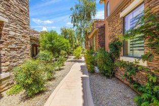 Condominium, 3132 Via Giorna, Rancho Mirage, CA 92270 - 2