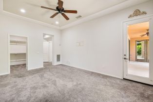 Condominium, 3132 Via Giorna, Rancho Mirage, CA 92270 - 20