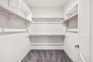 Condominium, 3132 Via Giorna, Rancho Mirage, CA 92270 - 21