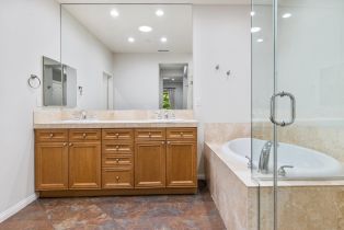 Condominium, 3132 Via Giorna, Rancho Mirage, CA 92270 - 22