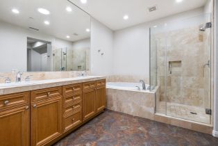 Condominium, 3132 Via Giorna, Rancho Mirage, CA 92270 - 23