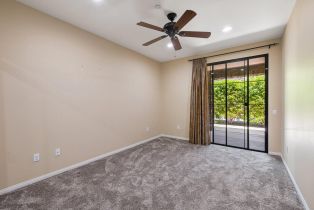 Condominium, 3132 Via Giorna, Rancho Mirage, CA 92270 - 24