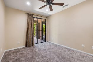 Condominium, 3132 Via Giorna, Rancho Mirage, CA 92270 - 25