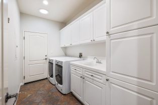 Condominium, 3132 Via Giorna, Rancho Mirage, CA 92270 - 26