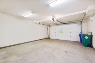 Condominium, 3132 Via Giorna, Rancho Mirage, CA 92270 - 27