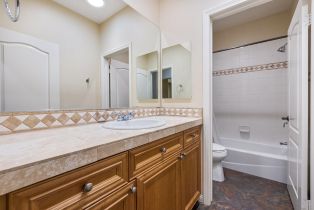 Condominium, 3132 Via Giorna, Rancho Mirage, CA 92270 - 28