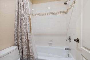 Condominium, 3132 Via Giorna, Rancho Mirage, CA 92270 - 29