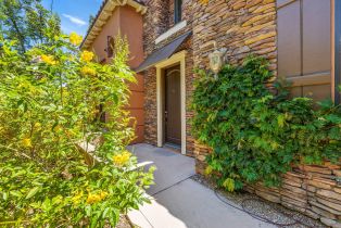 Condominium, 3132 Via Giorna, Rancho Mirage, CA 92270 - 3