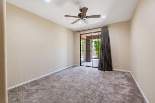 Condominium, 3132 Via Giorna, Rancho Mirage, CA 92270 - 30
