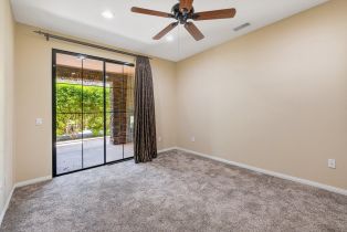 Condominium, 3132 Via Giorna, Rancho Mirage, CA 92270 - 31