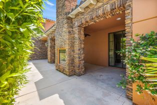 Condominium, 3132 Via Giorna, Rancho Mirage, CA 92270 - 32