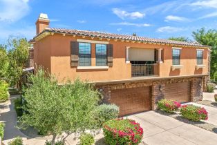 Condominium, 3132 Via Giorna, Rancho Mirage, CA 92270 - 34