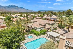 Condominium, 3132 Via Giorna, Rancho Mirage, CA 92270 - 35