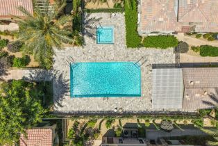 Condominium, 3132 Via Giorna, Rancho Mirage, CA 92270 - 36