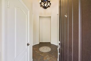 Condominium, 3132 Via Giorna, Rancho Mirage, CA 92270 - 4