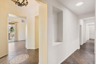 Condominium, 3132 Via Giorna, Rancho Mirage, CA 92270 - 5