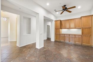 Condominium, 3132 Via Giorna, Rancho Mirage, CA 92270 - 6
