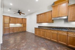 Condominium, 3132 Via Giorna, Rancho Mirage, CA 92270 - 7