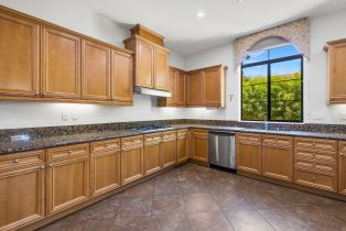 Condominium, 3132 Via Giorna, Rancho Mirage, CA 92270 - 8