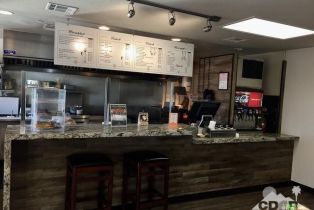 Condominium, 9653 Spyglass ave, Desert Hot Springs, CA 92240 - 11