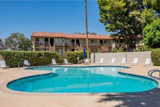 Condominium, 9653 Spyglass ave, Desert Hot Springs, CA 92240 - 14
