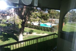 Condominium, 9653 Spyglass ave, Desert Hot Springs, CA 92240 - 3