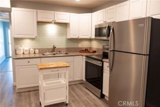 Condominium, 9653 Spyglass ave, Desert Hot Springs, CA 92240 - 4