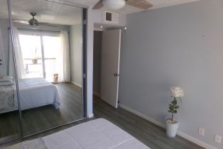 Condominium, 9653 Spyglass ave, Desert Hot Springs, CA 92240 - 6