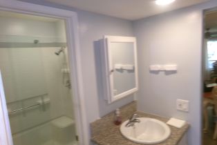 Condominium, 9653 Spyglass ave, Desert Hot Springs, CA 92240 - 7