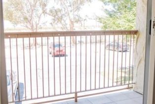 Condominium, 9653 Spyglass ave, Desert Hot Springs, CA 92240 - 9